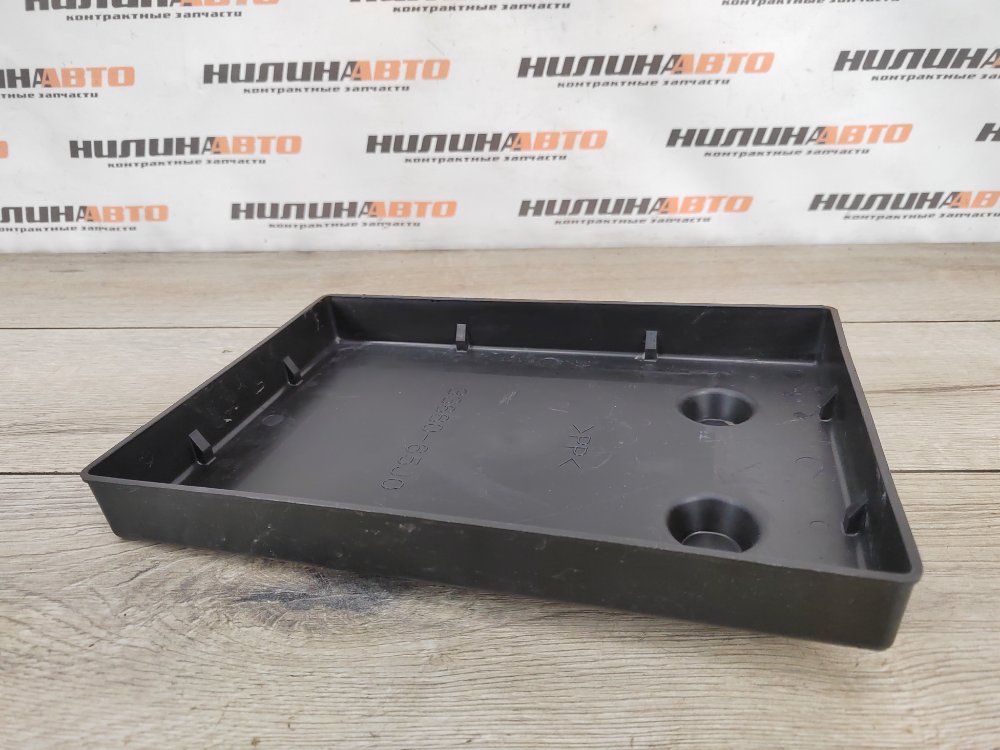 Площадка аккумулятора, 300 рублей, Москва