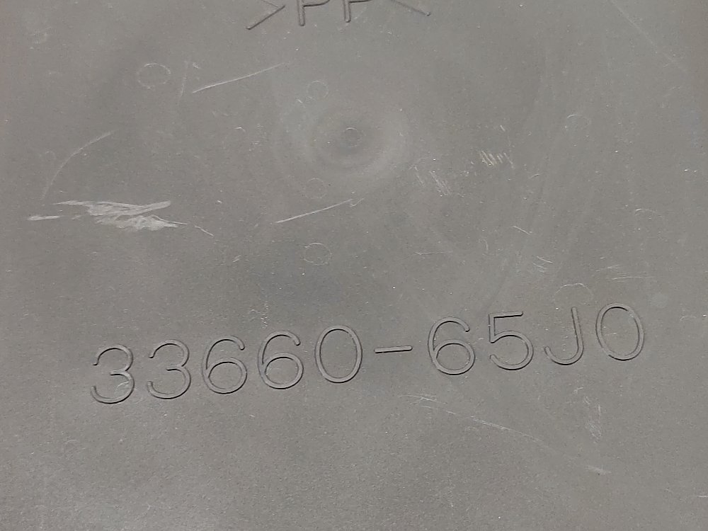 Площадка аккумулятора, 300 рублей, Москва