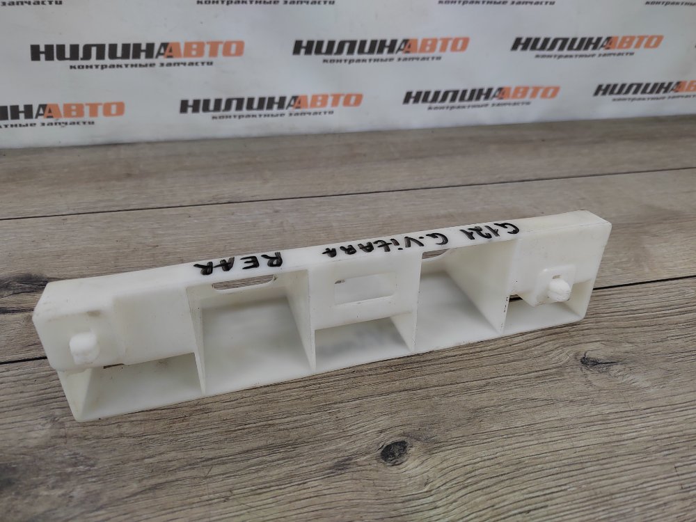 Кронштейн бампера, 1300 рублей, Москва