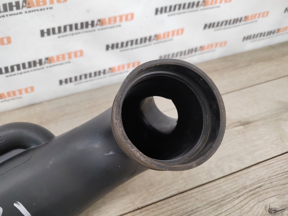 Воздухозаборник, 1300 рублей, Москва