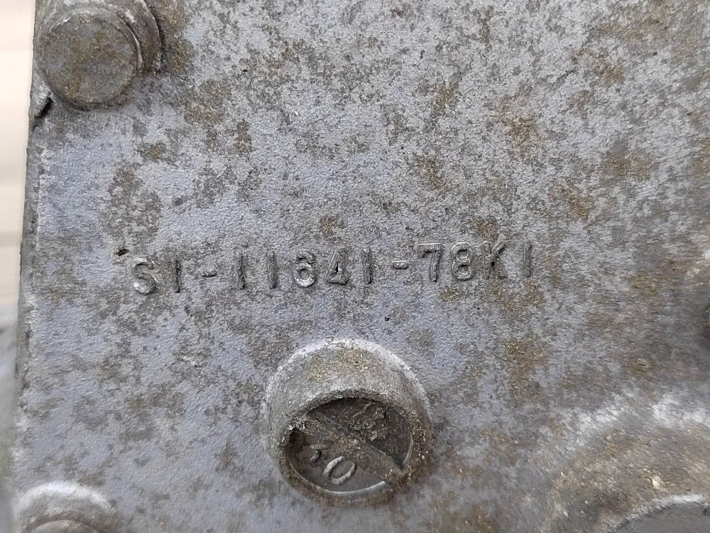 Кронштейн двигателя, 500 рублей, Москва