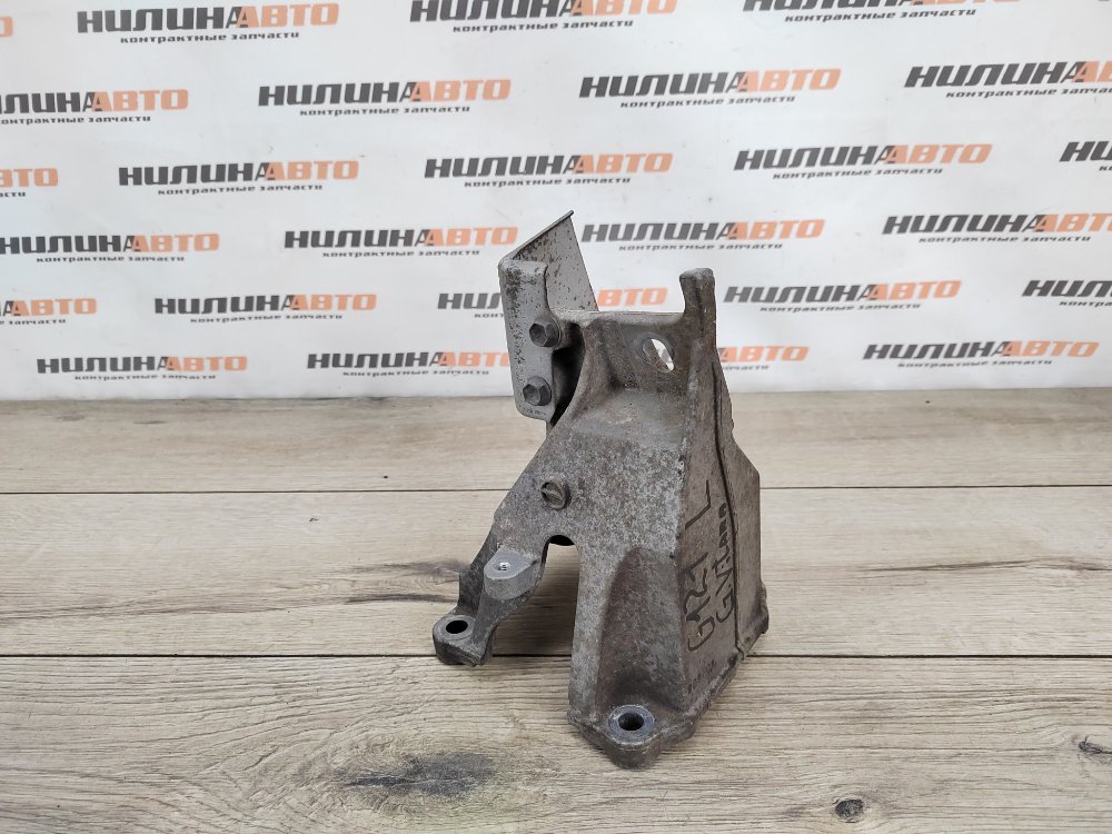 Кронштейн двигателя, 500 рублей, Москва