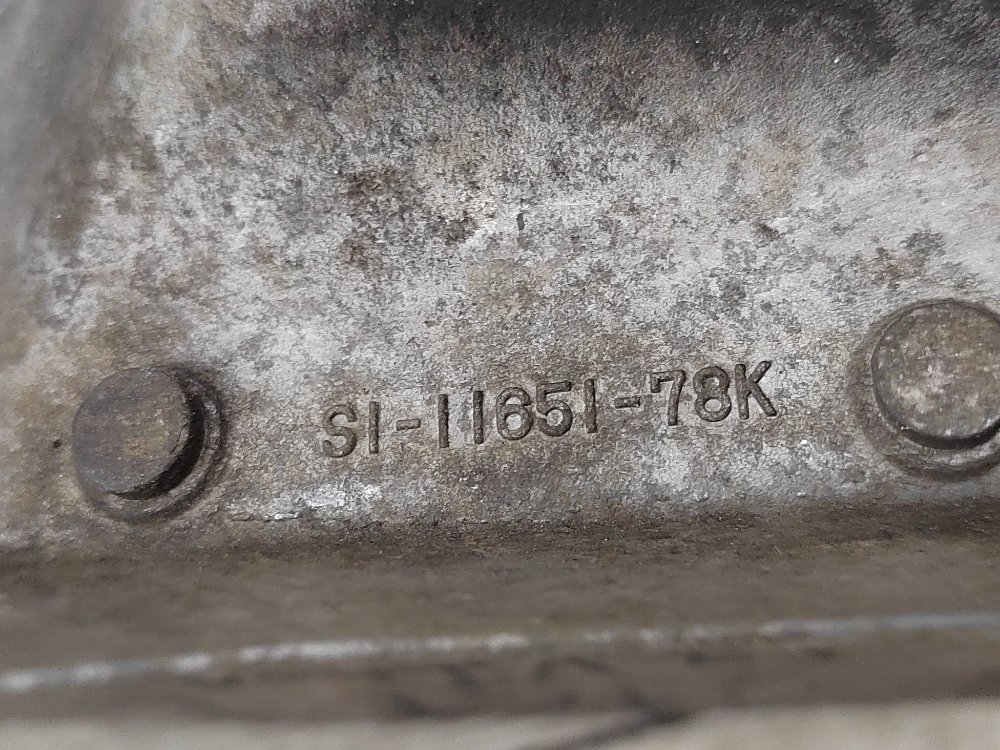 Кронштейн двигателя, 500 рублей, Москва