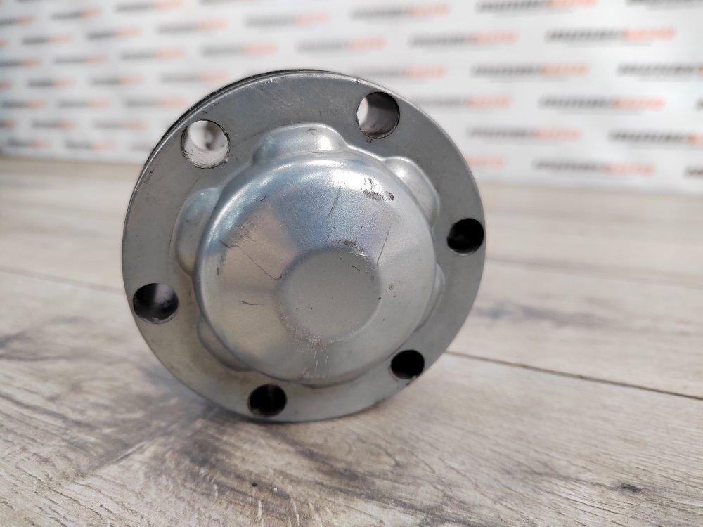 Карданный вал, 8000 рублей, Москва