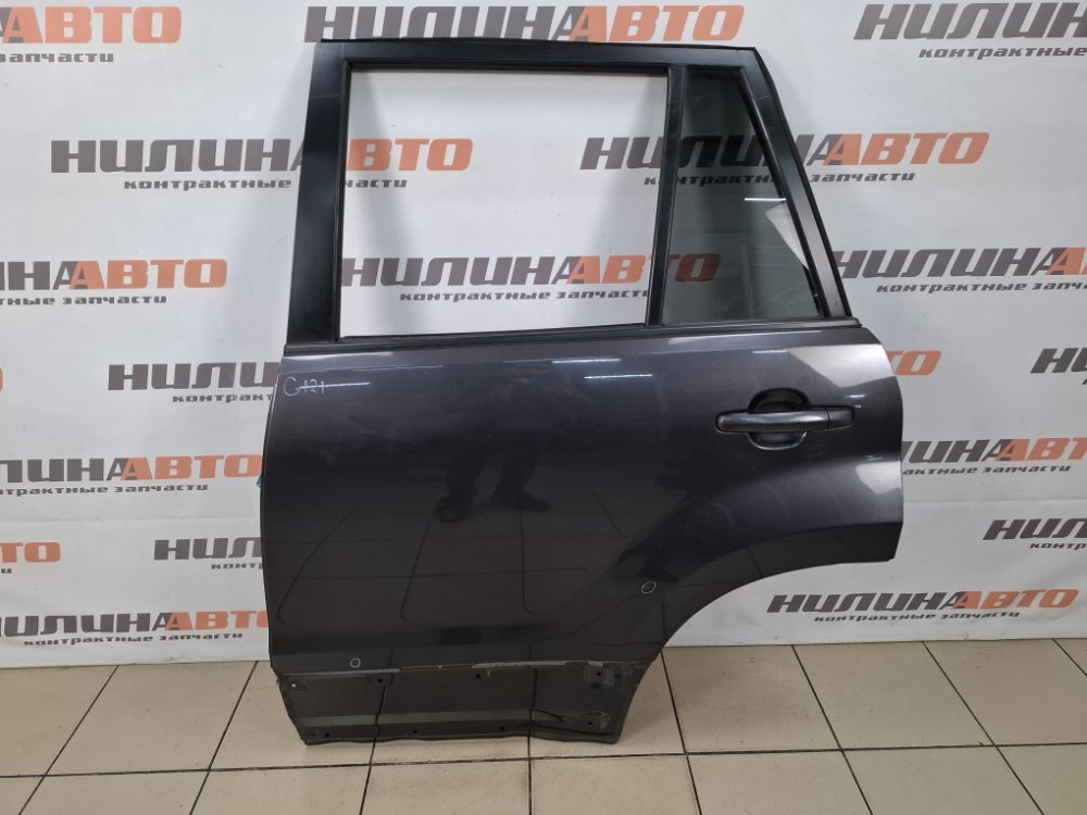 Дверь, 16000 рублей, Москва