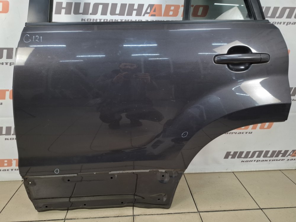 Дверь, 16000 рублей, Москва