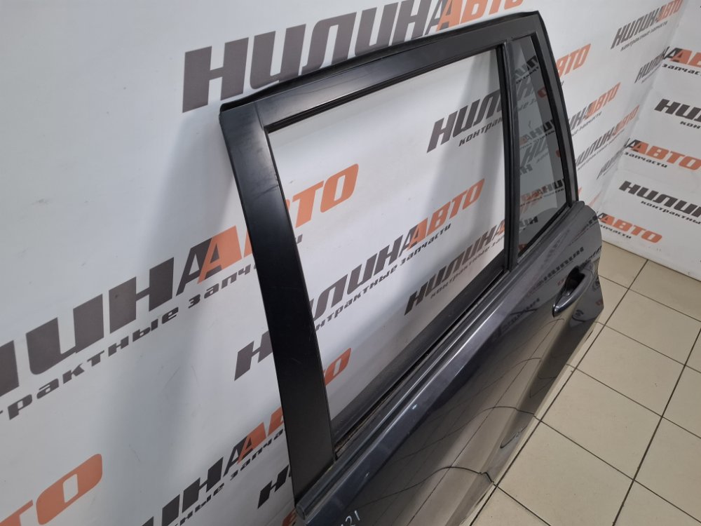 Дверь, 16000 рублей, Москва