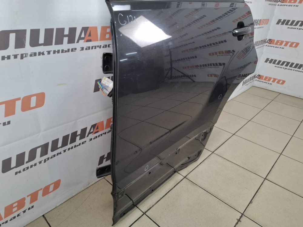 Дверь, 16000 рублей, Москва