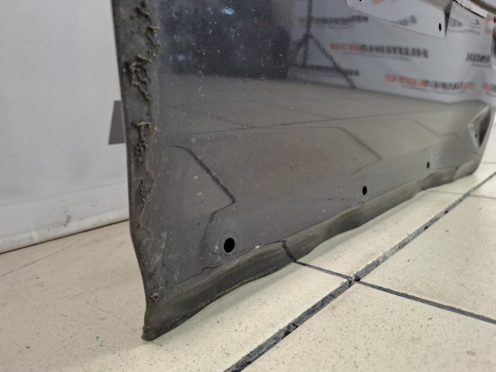 Дверь, 16000 рублей, Москва