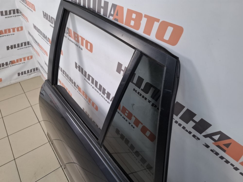 Дверь, 16000 рублей, Москва