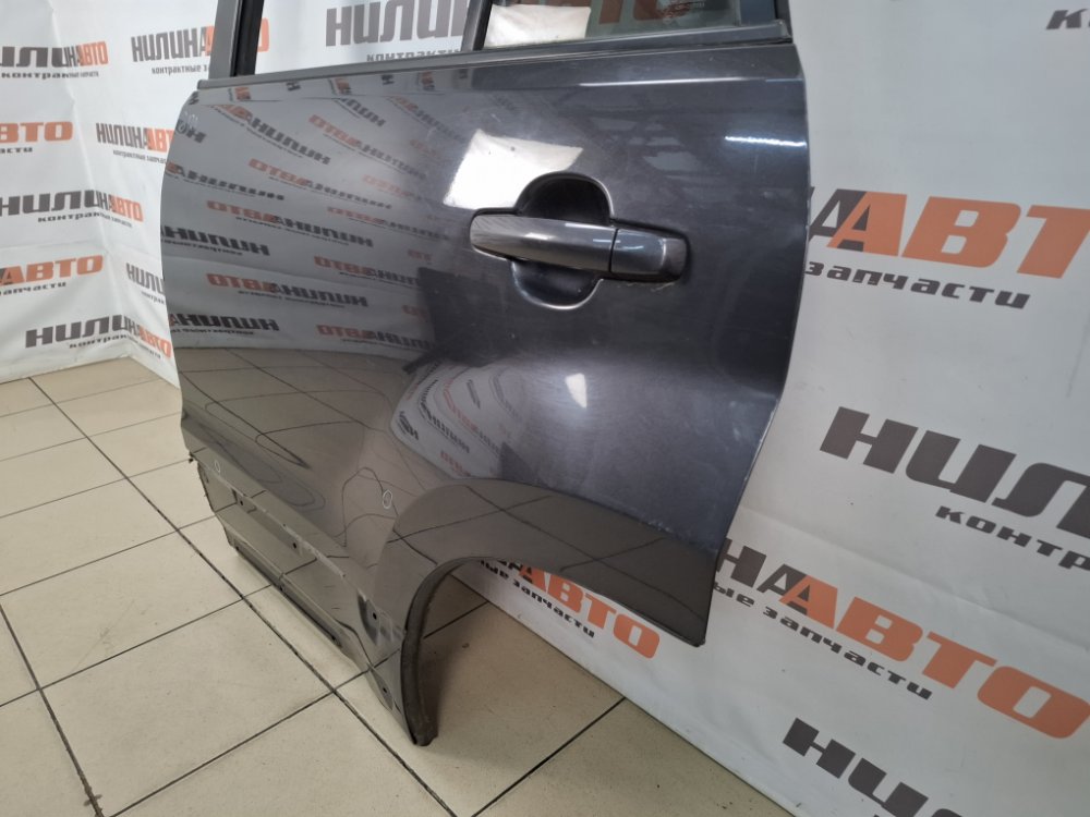 Дверь, 16000 рублей, Москва