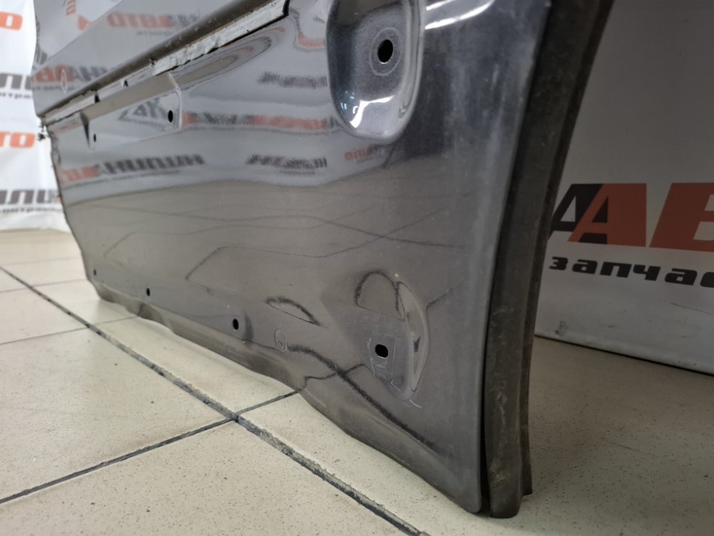 Дверь, 16000 рублей, Москва