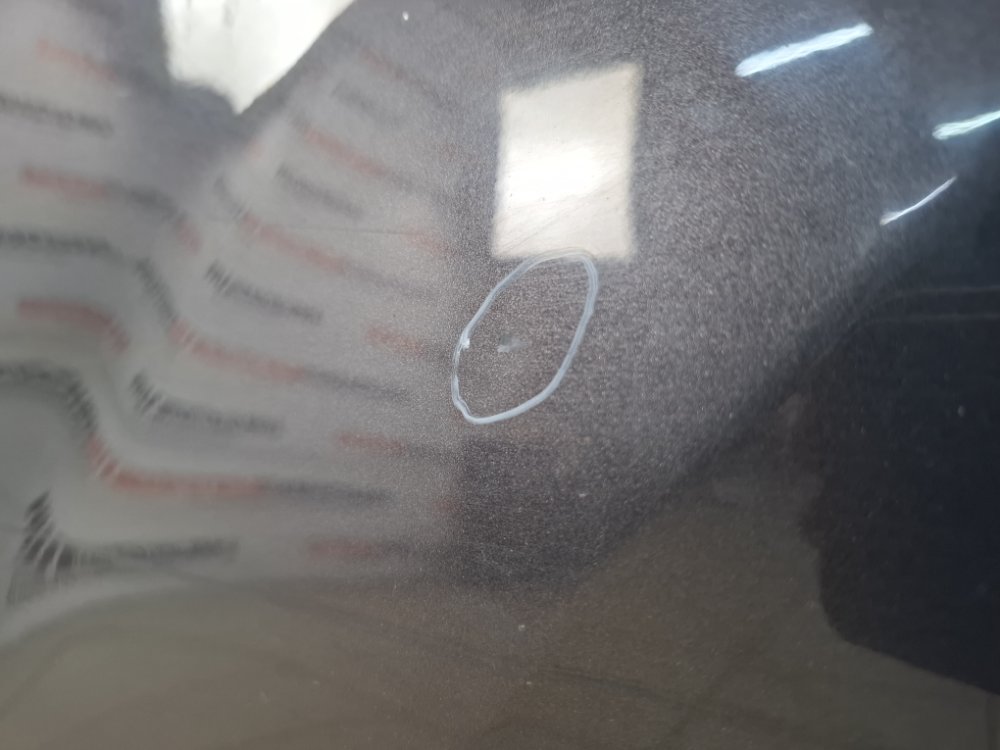 Дверь, 16000 рублей, Москва