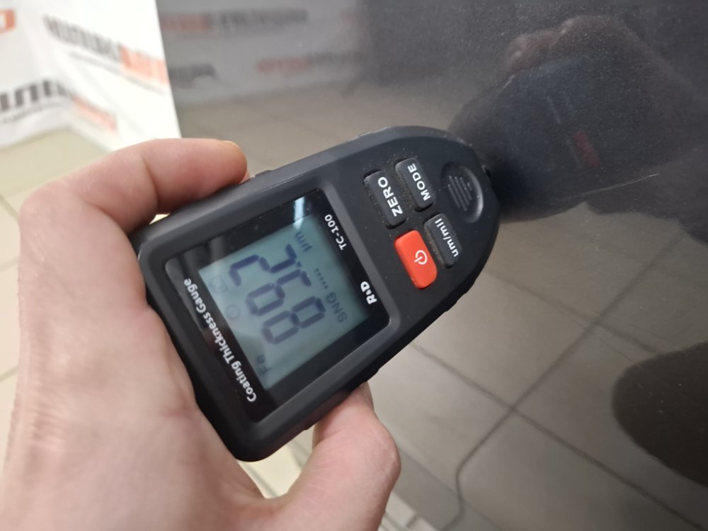 Дверь, 16000 рублей, Москва