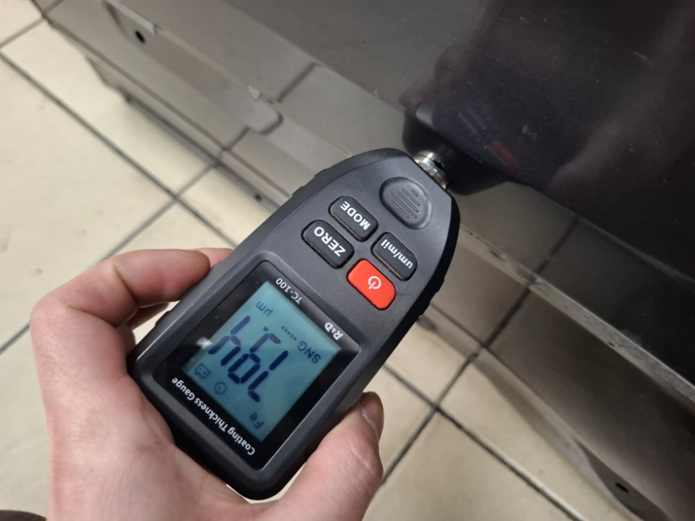 Дверь, 16000 рублей, Москва