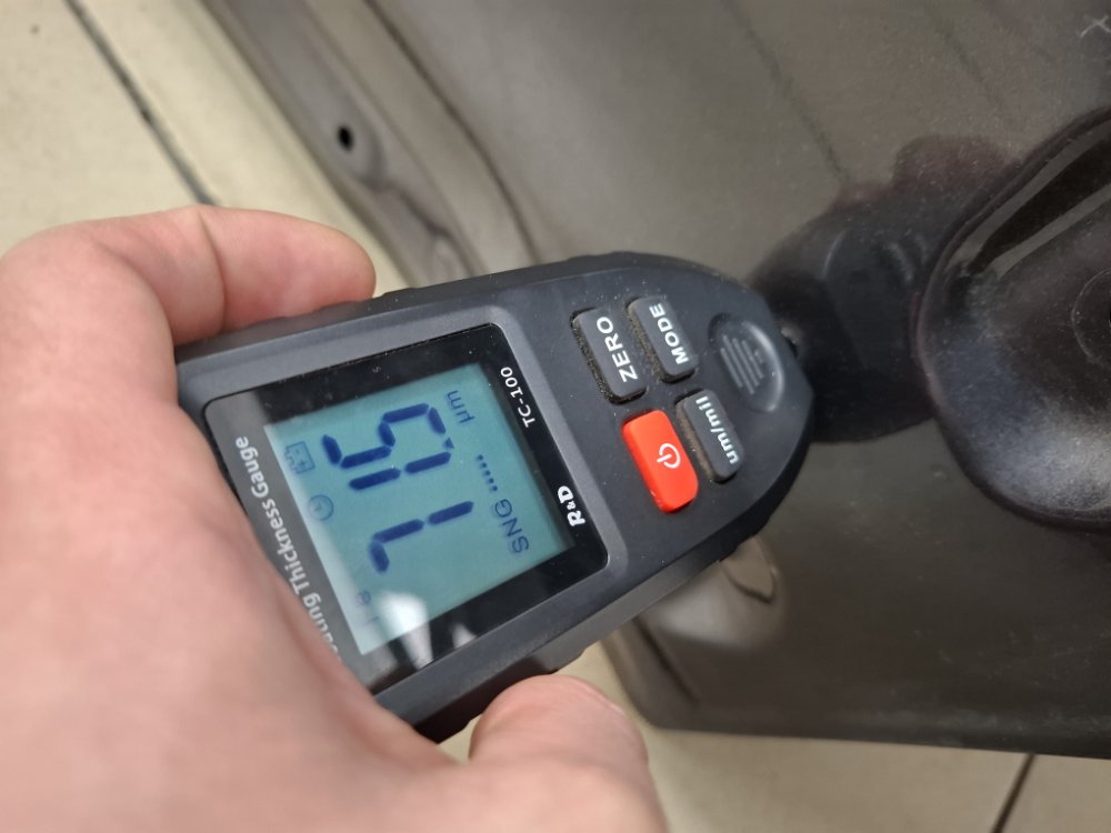 Дверь, 16000 рублей, Москва