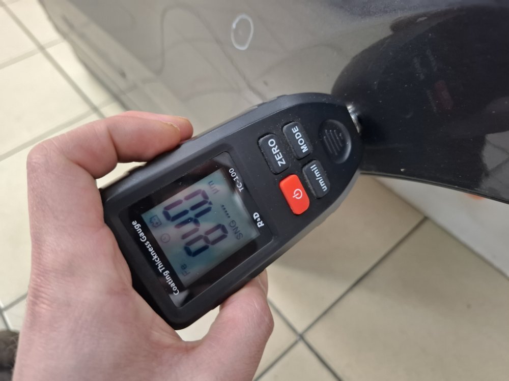 Дверь, 16000 рублей, Москва