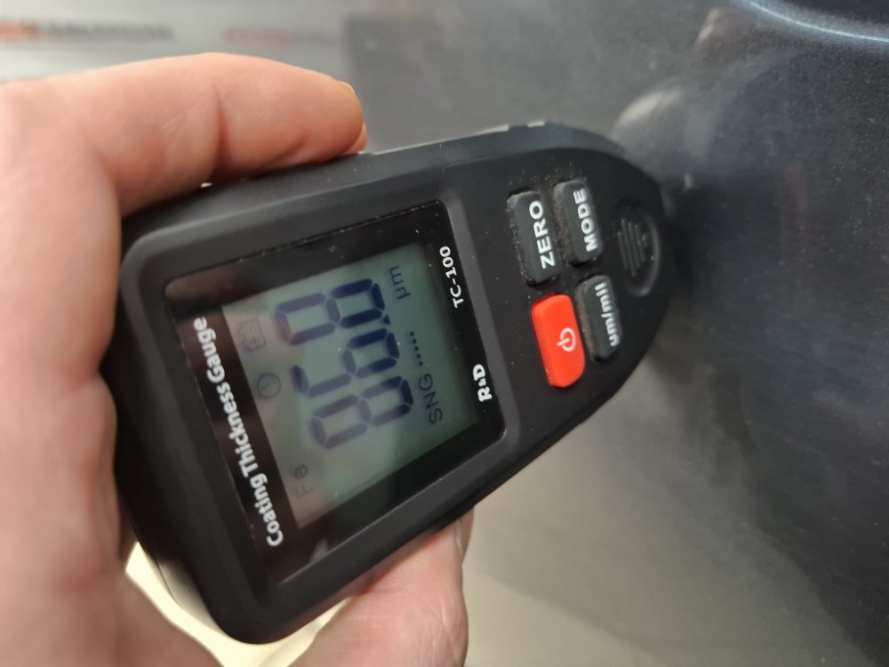 Дверь, 16000 рублей, Москва