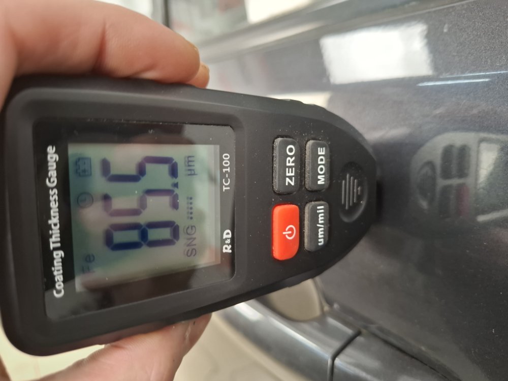 Дверь, 16000 рублей, Москва