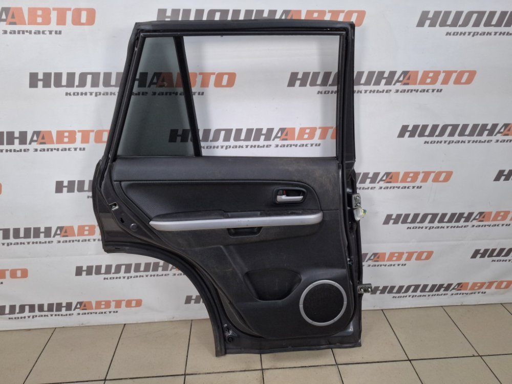 Дверь, 16000 рублей, Москва