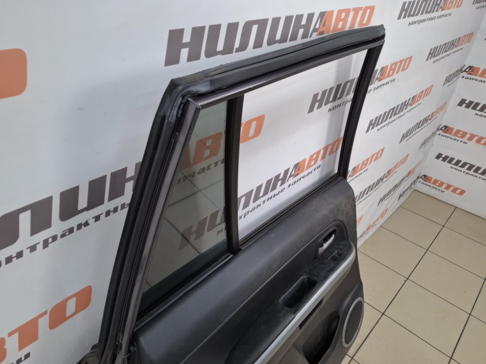 Дверь, 16000 рублей, Москва