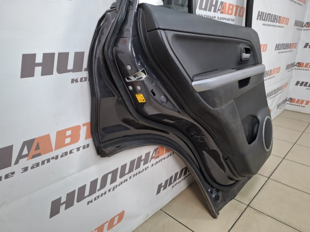 Дверь, 16000 рублей, Москва