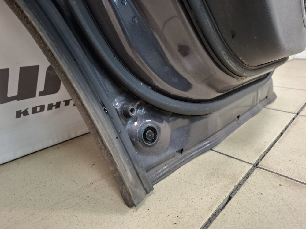 Дверь, 16000 рублей, Москва