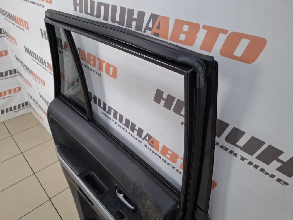 Дверь, 16000 рублей, Москва