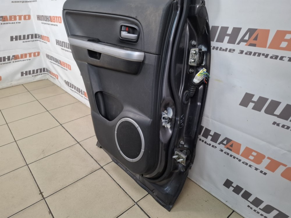 Дверь, 16000 рублей, Москва