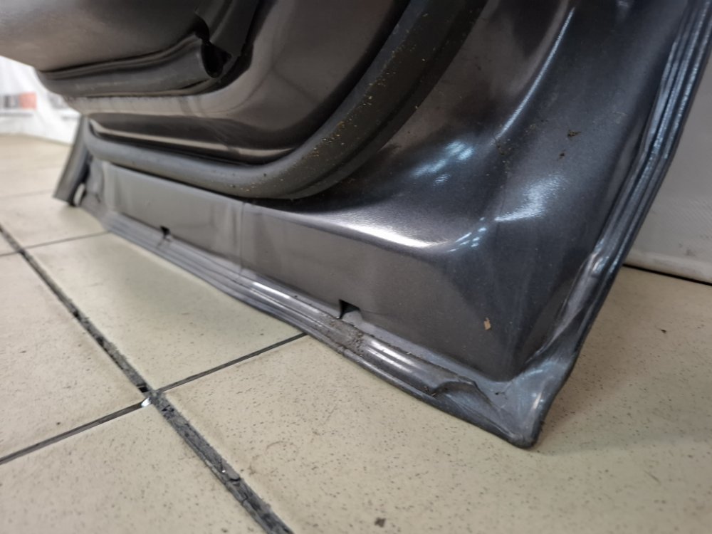 Дверь, 16000 рублей, Москва