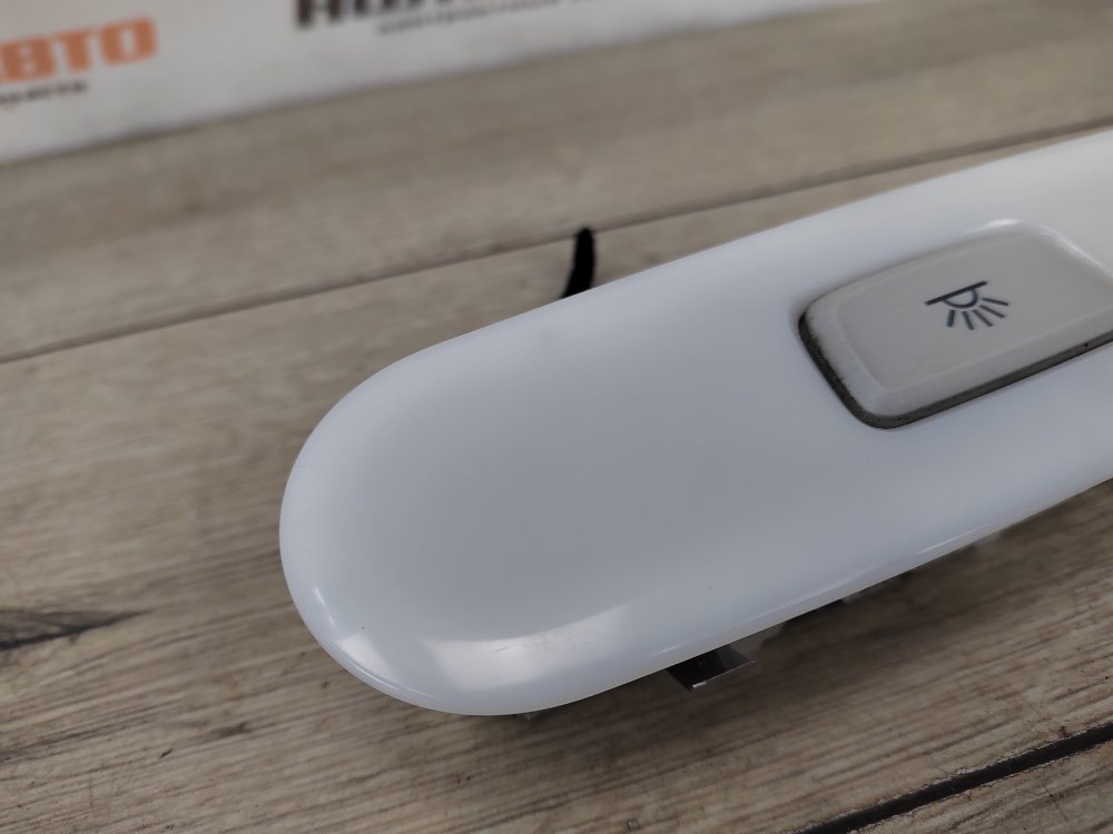 Плафон салона, 450 рублей, Москва