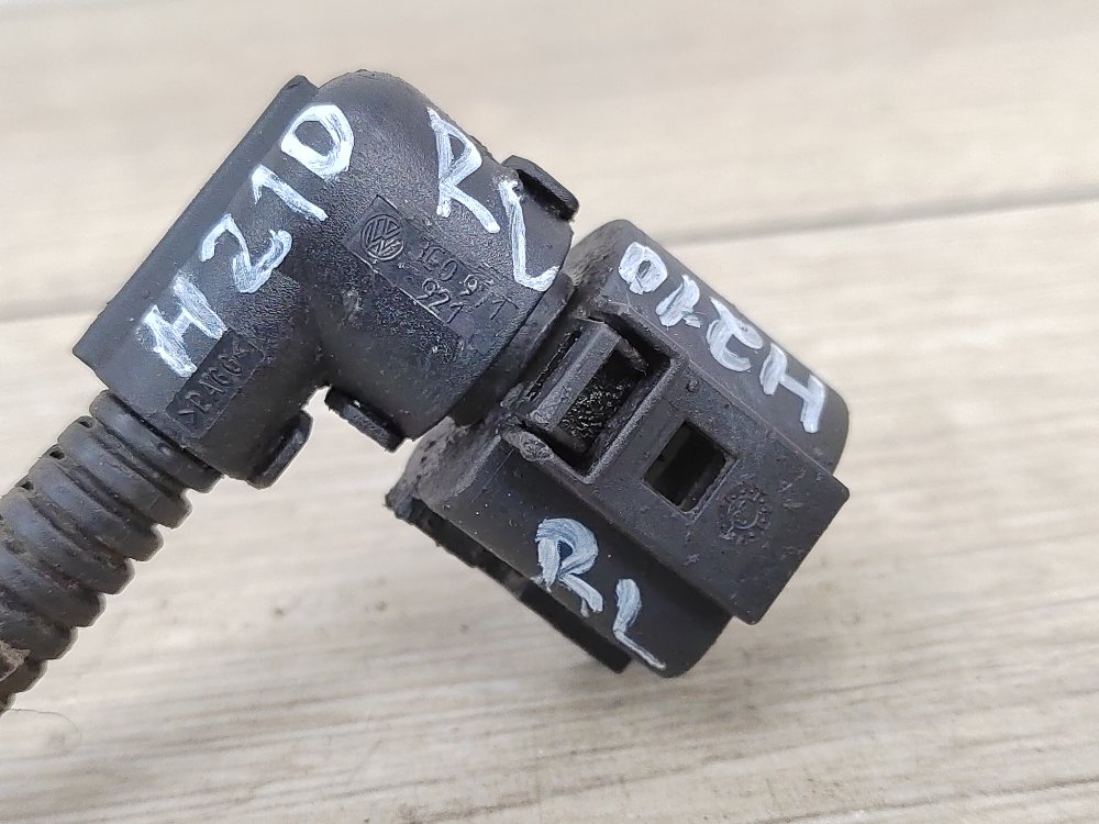 Фишка, 499 рублей, Москва