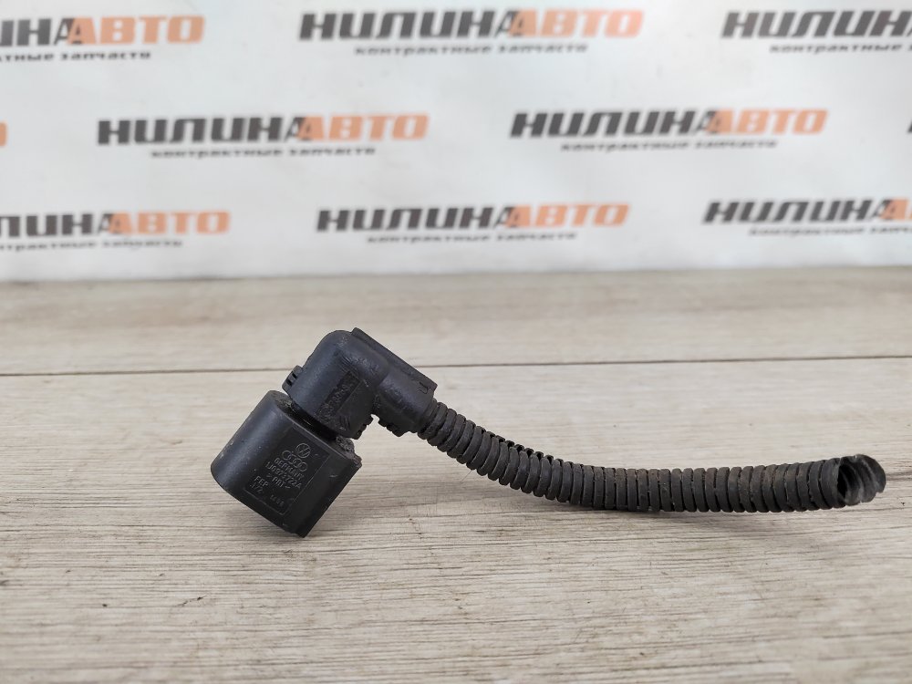 Фишка, 499 рублей, Москва