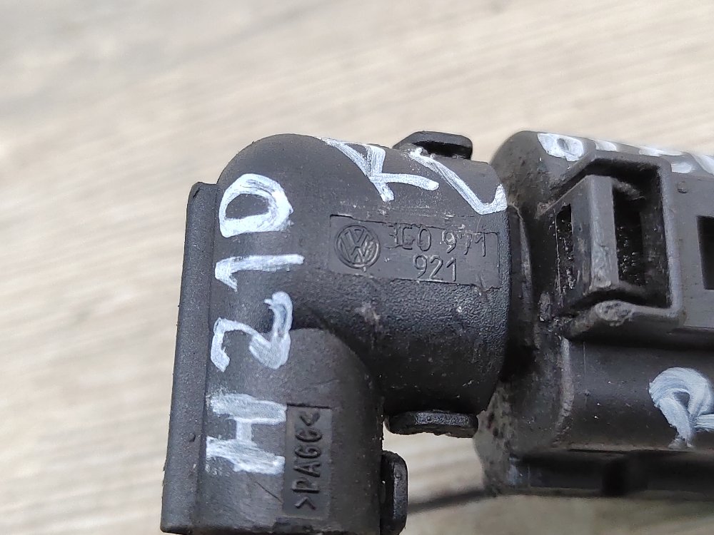 Фишка, 499 рублей, Москва