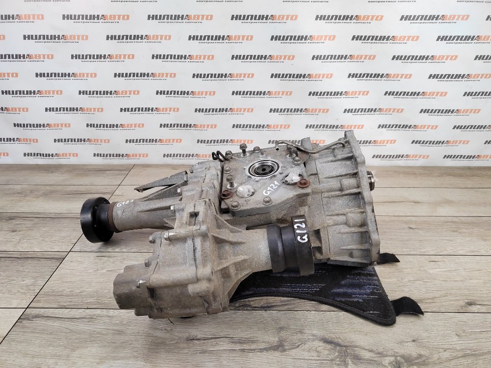 Раздатка, 30000 рублей, Москва