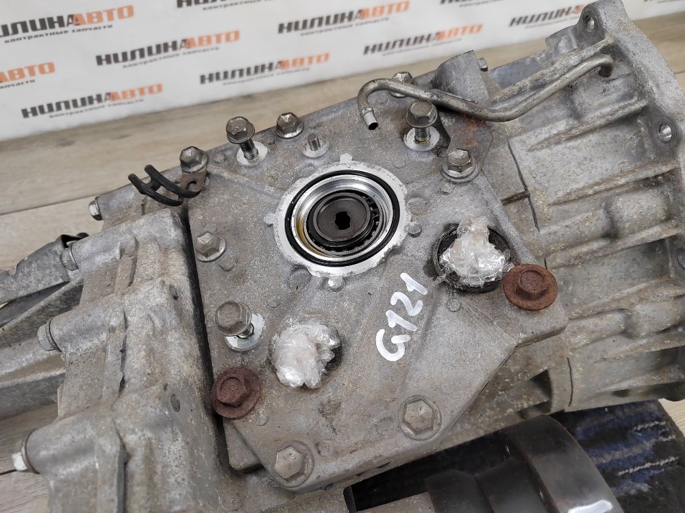 Раздатка, 30000 рублей, Москва