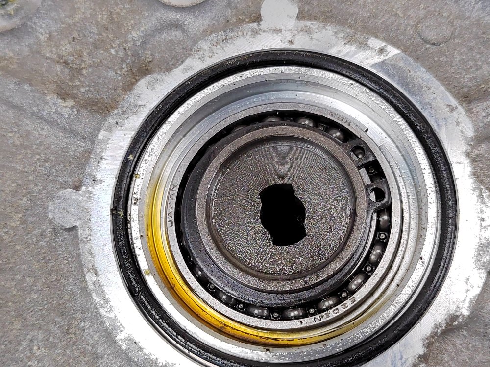 Раздатка, 30000 рублей, Москва