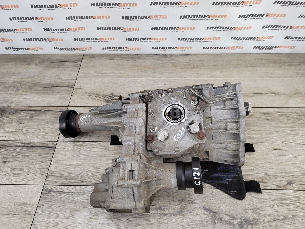 Раздатка, 30000 рублей, Москва