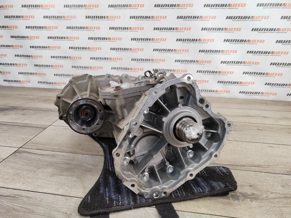 Раздатка, 30000 рублей, Москва