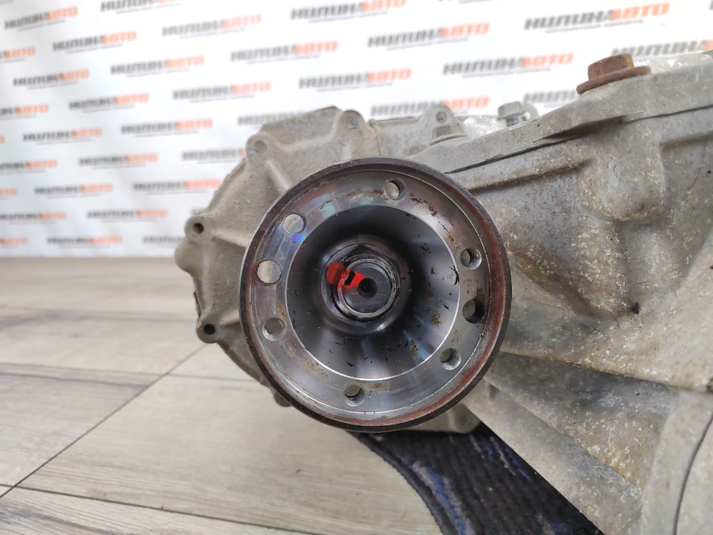 Раздатка, 30000 рублей, Москва