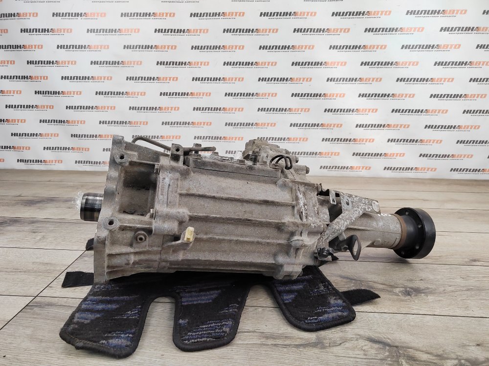 Раздатка, 30000 рублей, Москва