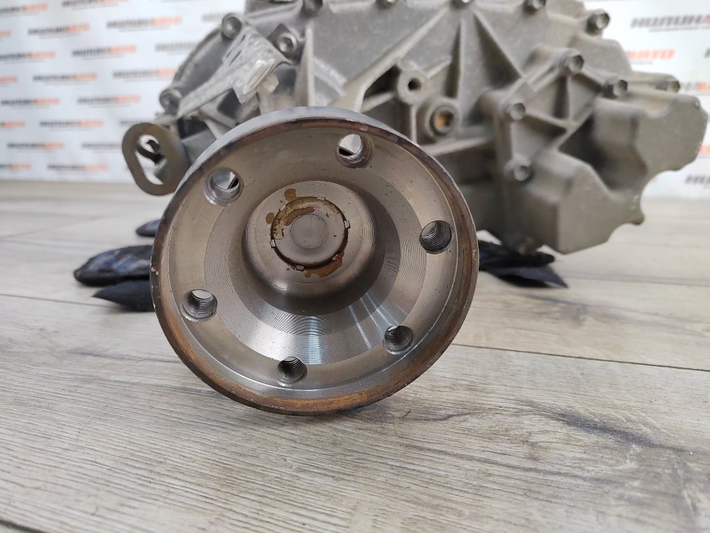 Раздатка, 30000 рублей, Москва