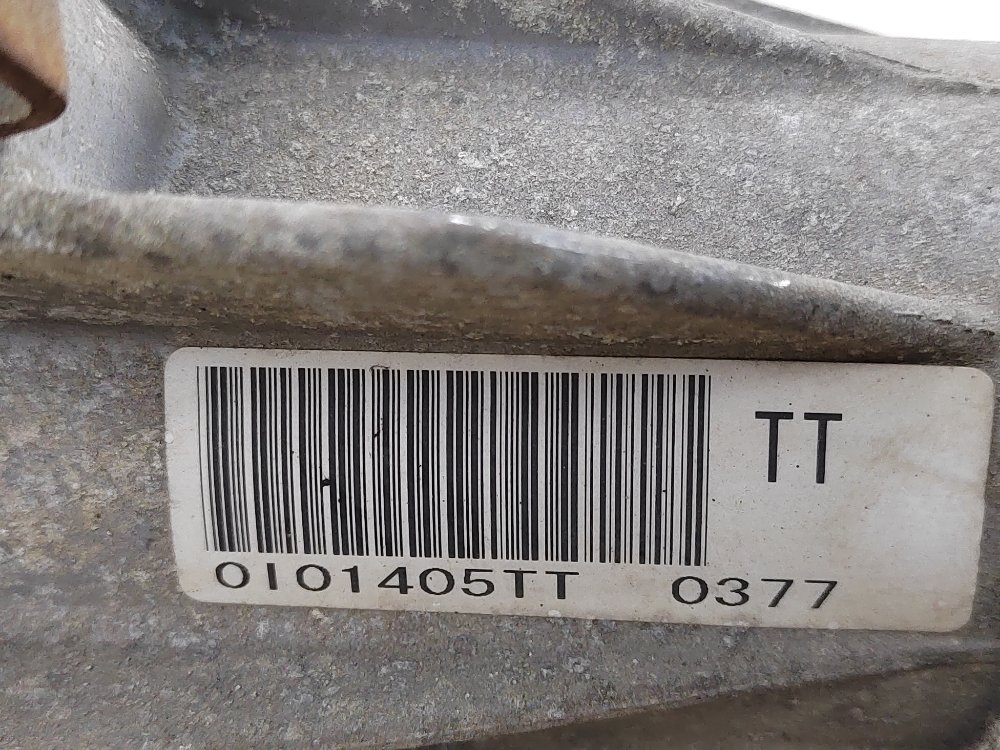 Раздатка, 30000 рублей, Москва