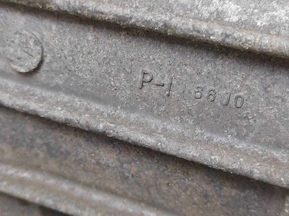 Раздатка, 30000 рублей, Москва