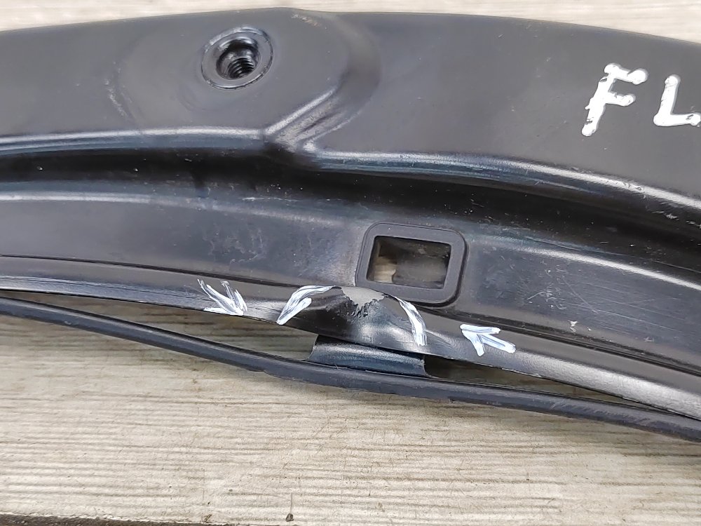 Кронштейн фары, 1000 рублей, Москва