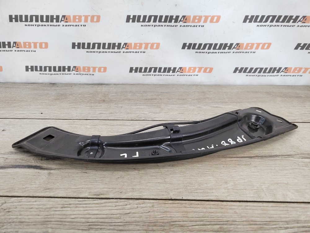 Кронштейн фары, 1000 рублей, Москва