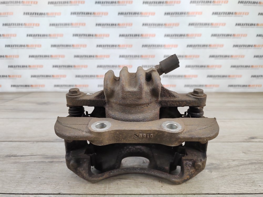 Суппорт тормозной, 500 рублей, Москва