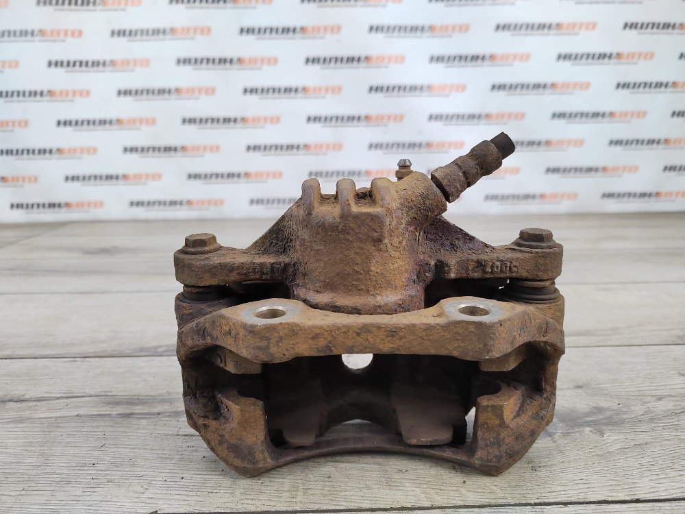 Суппорт тормозной, 700 рублей, Москва