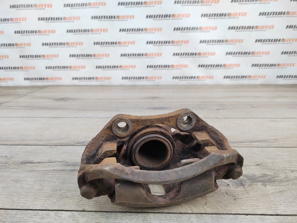 Суппорт тормозной, 700 рублей, Москва