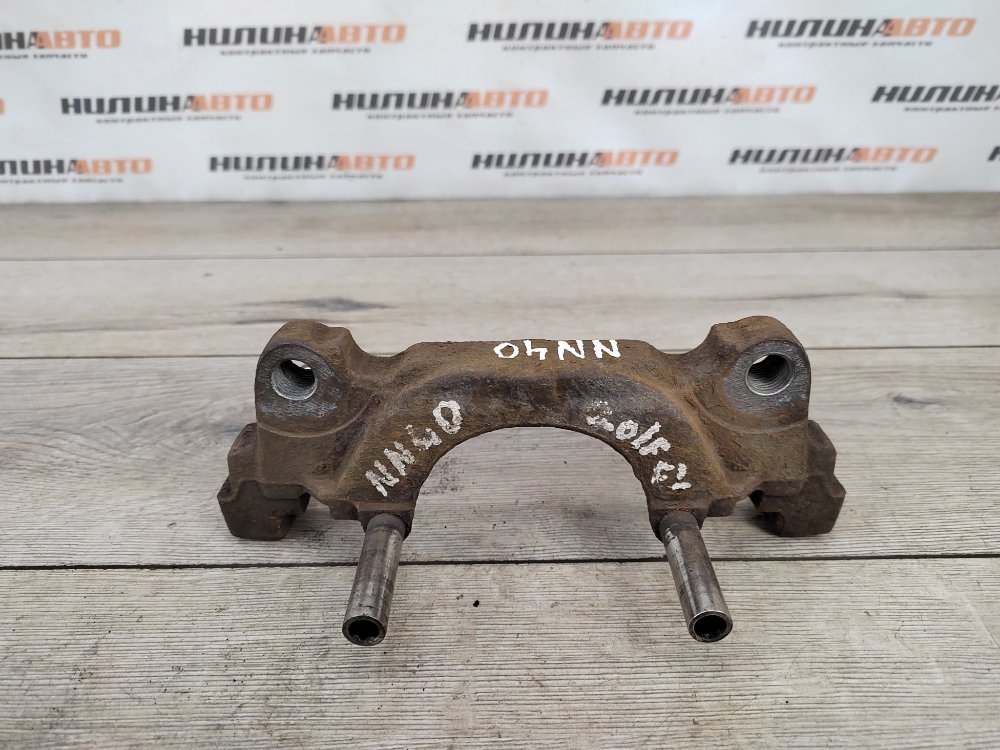 Скоба суппорта, 600 рублей, Москва